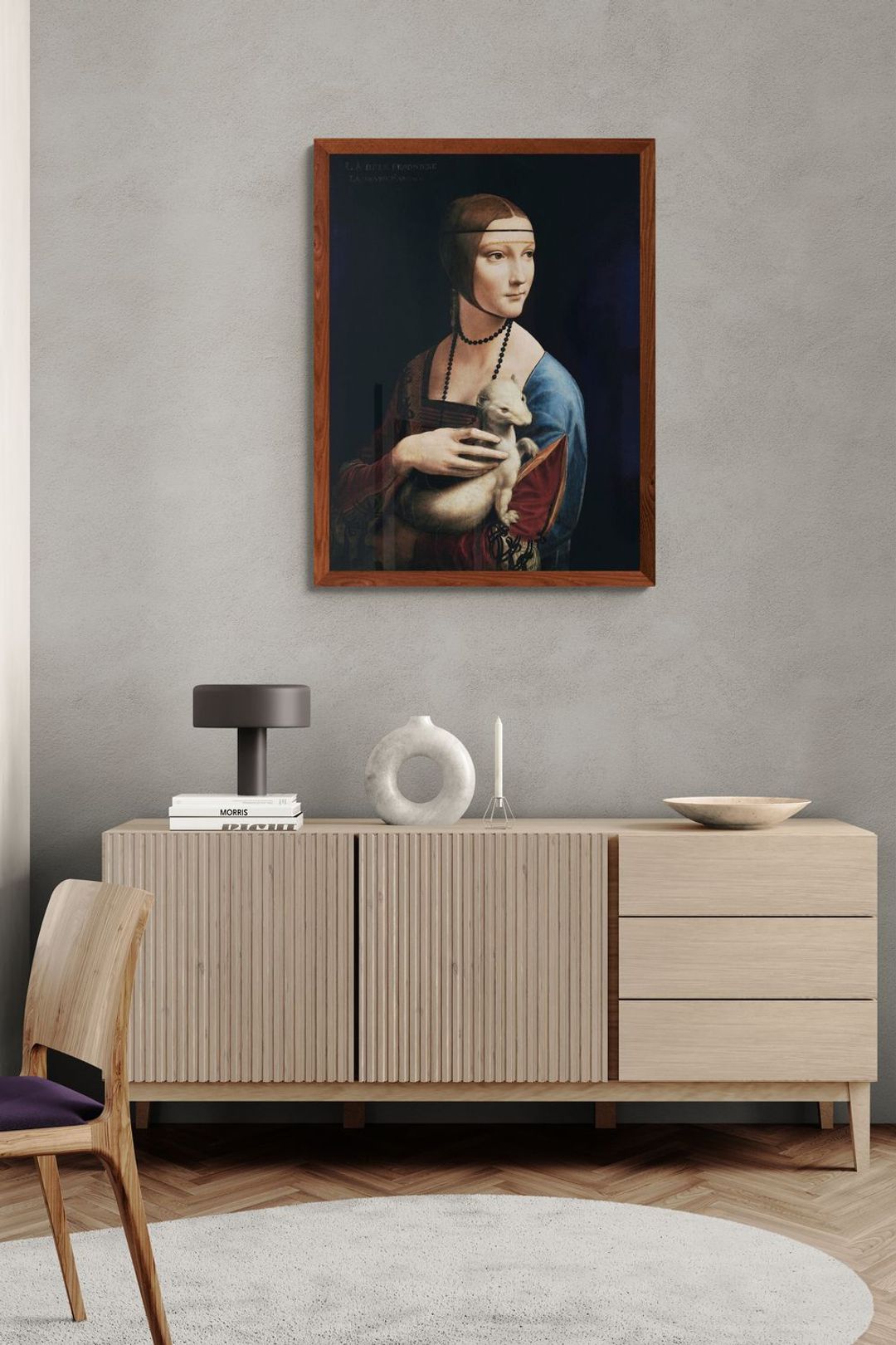 living-room-with-modern-wooden-cabinet__03.jpg