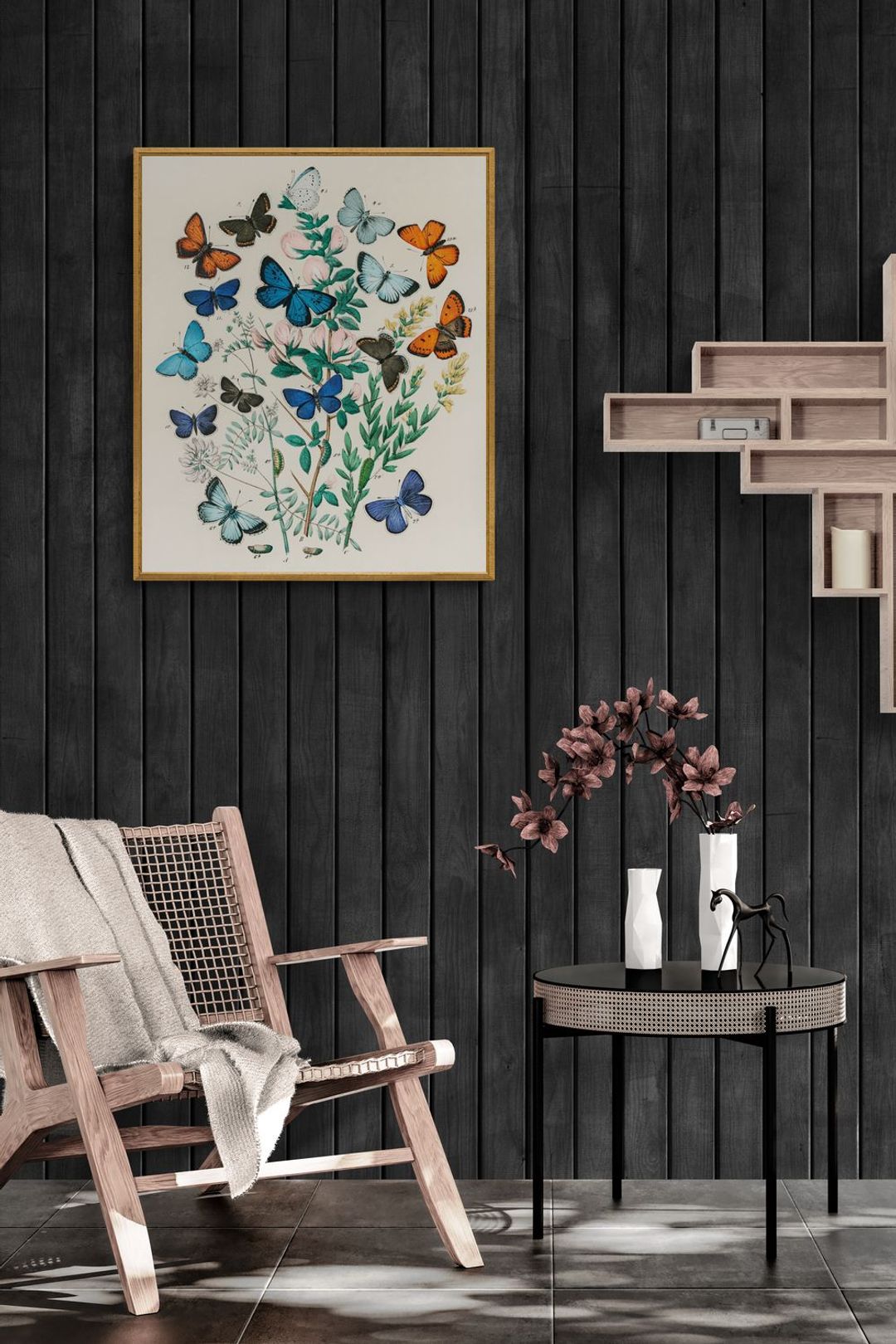 living-room-with-rattan-furniture__03.jpg