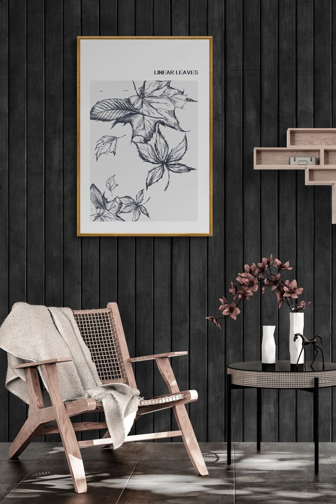 living-room-with-rattan-furniture__07.jpg