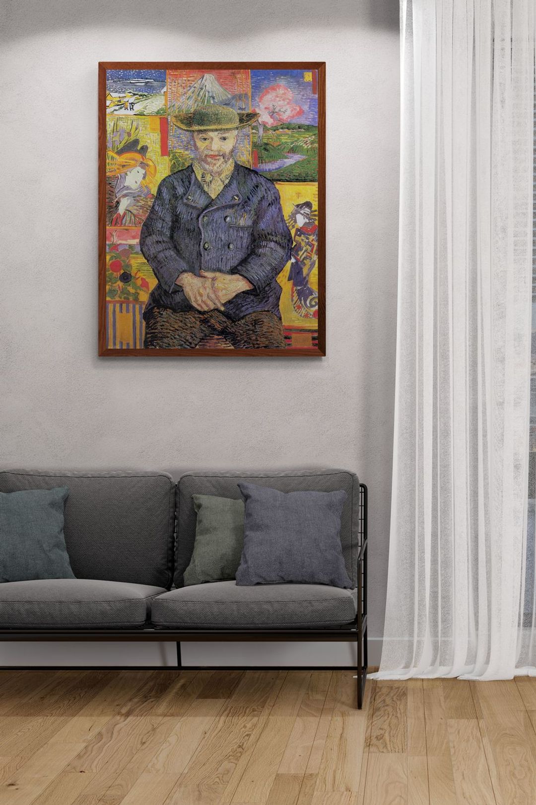 living-room-with-sofa-and-city-views-2.jpg