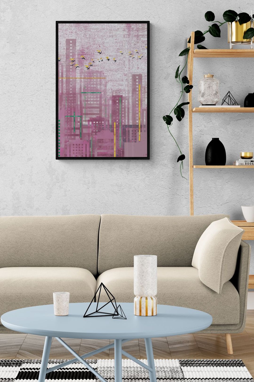 living-room-with-sofa-and-colorful-table__03.jpg