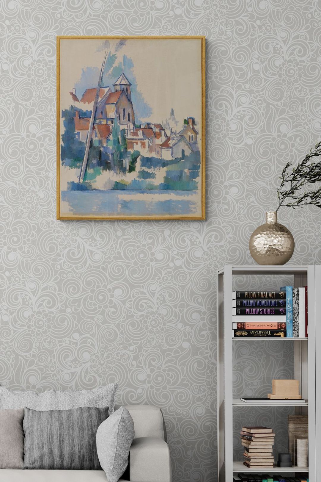 living-room-with-sofa-and-large-cabinet__02.jpg