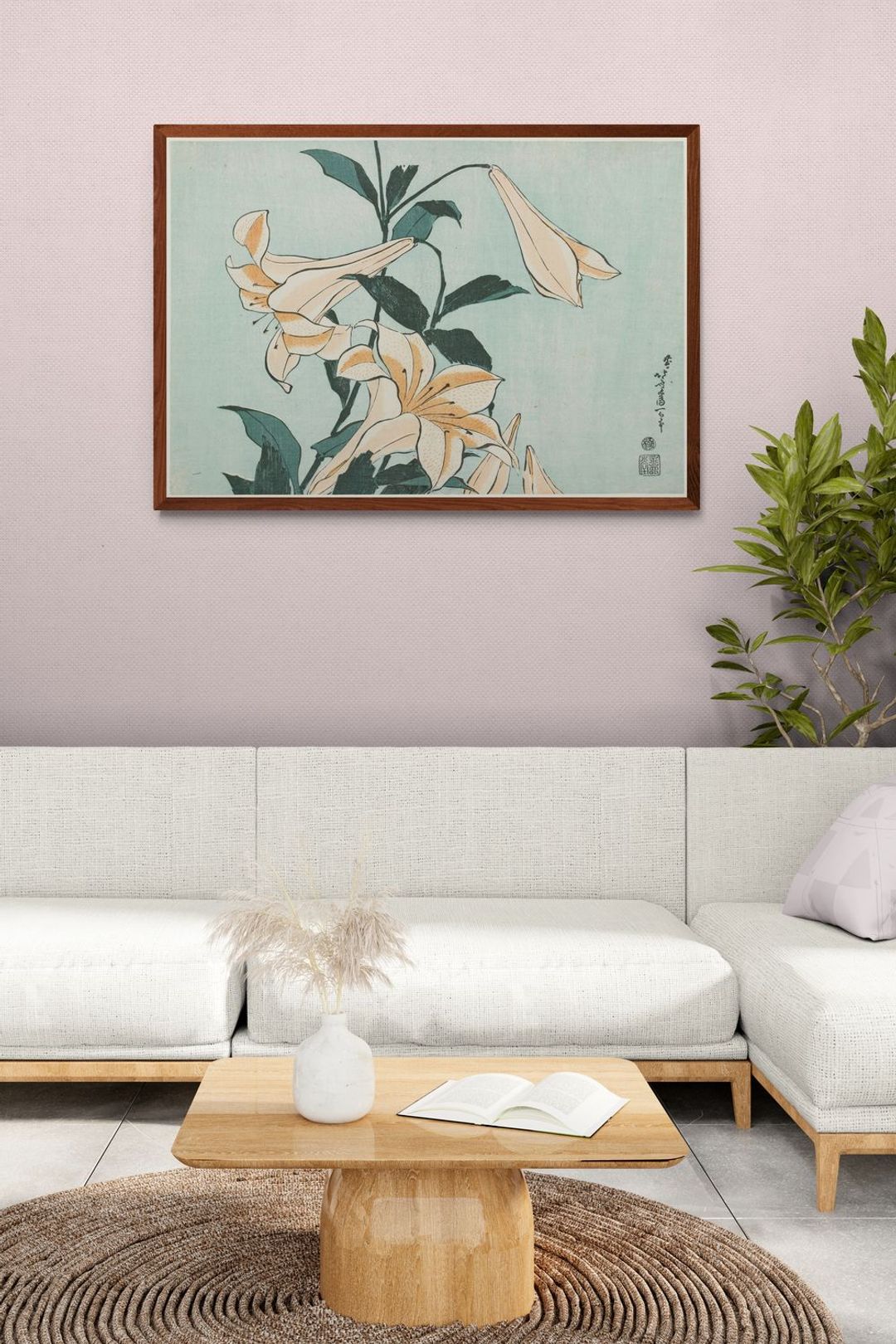 living-room-with-sofa-and-leafy-plant__02.jpg