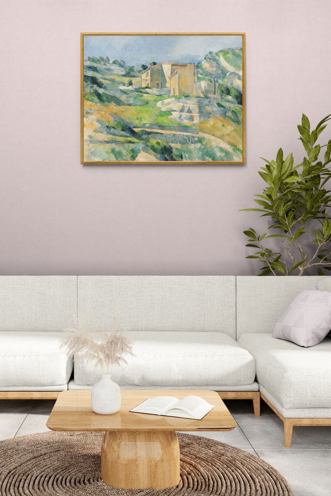 living-room-with-sofa-and-leafy-plant__06.jpg