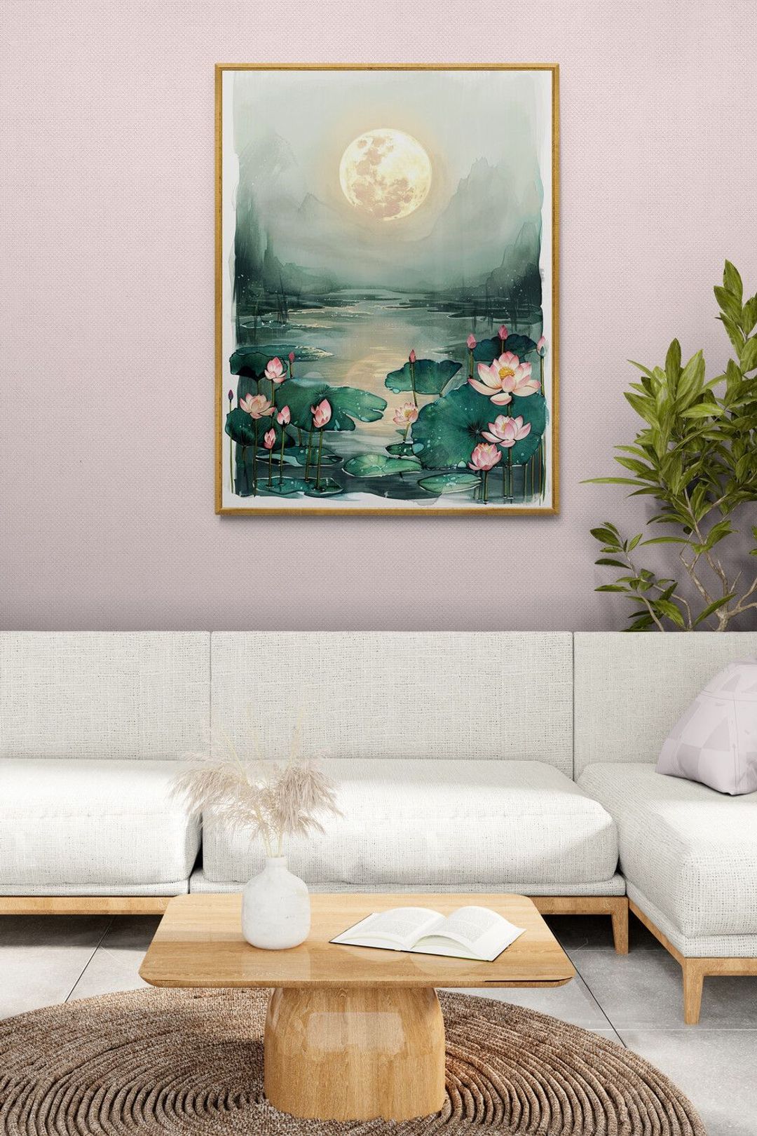 living-room-with-sofa-and-leafy-plant__07.jpg