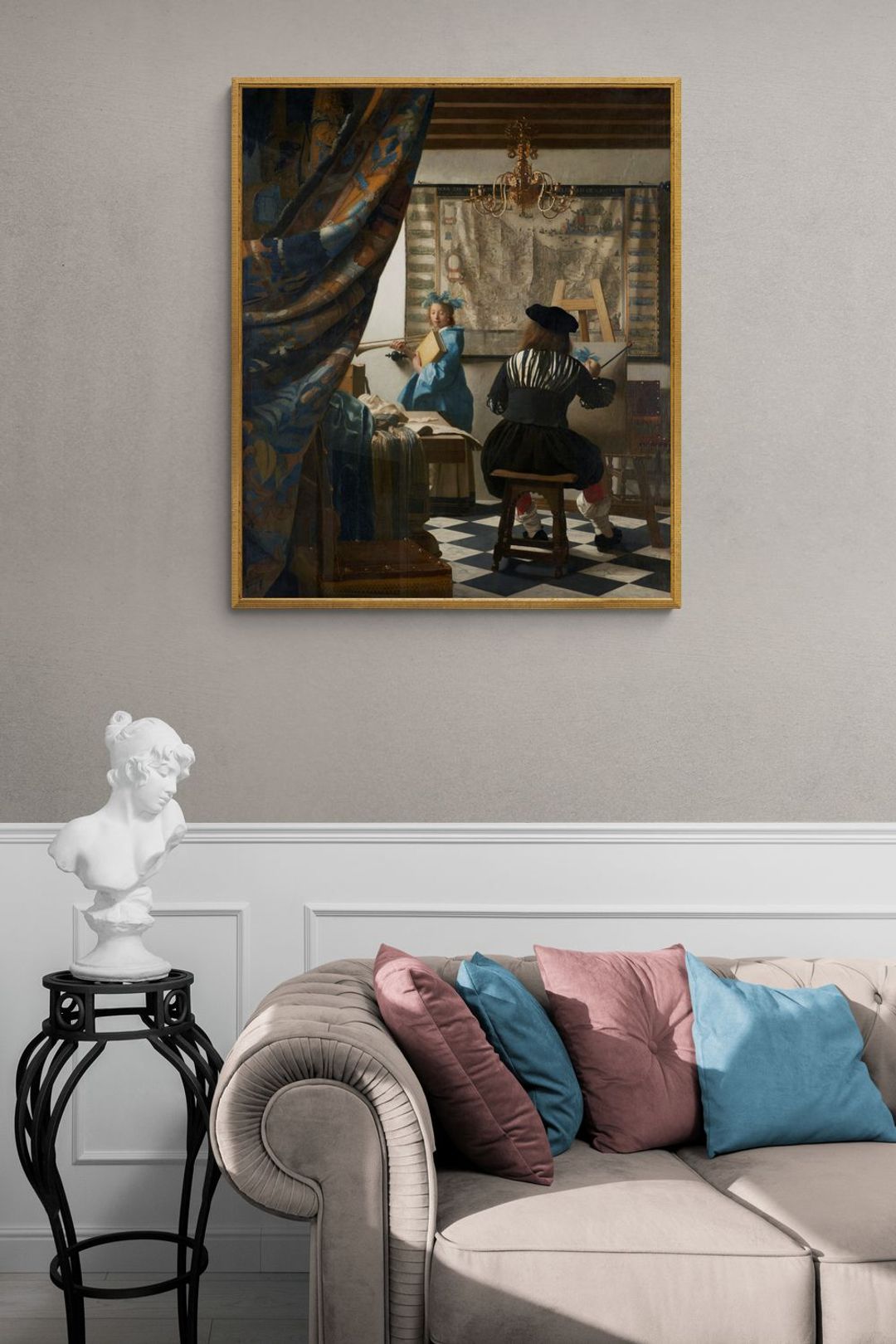 living-room-with-sofa-and-plaster-bust.jpg