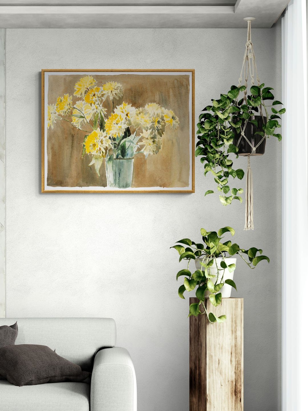living-room-with-sofa-and-pot-plants__03.jpg