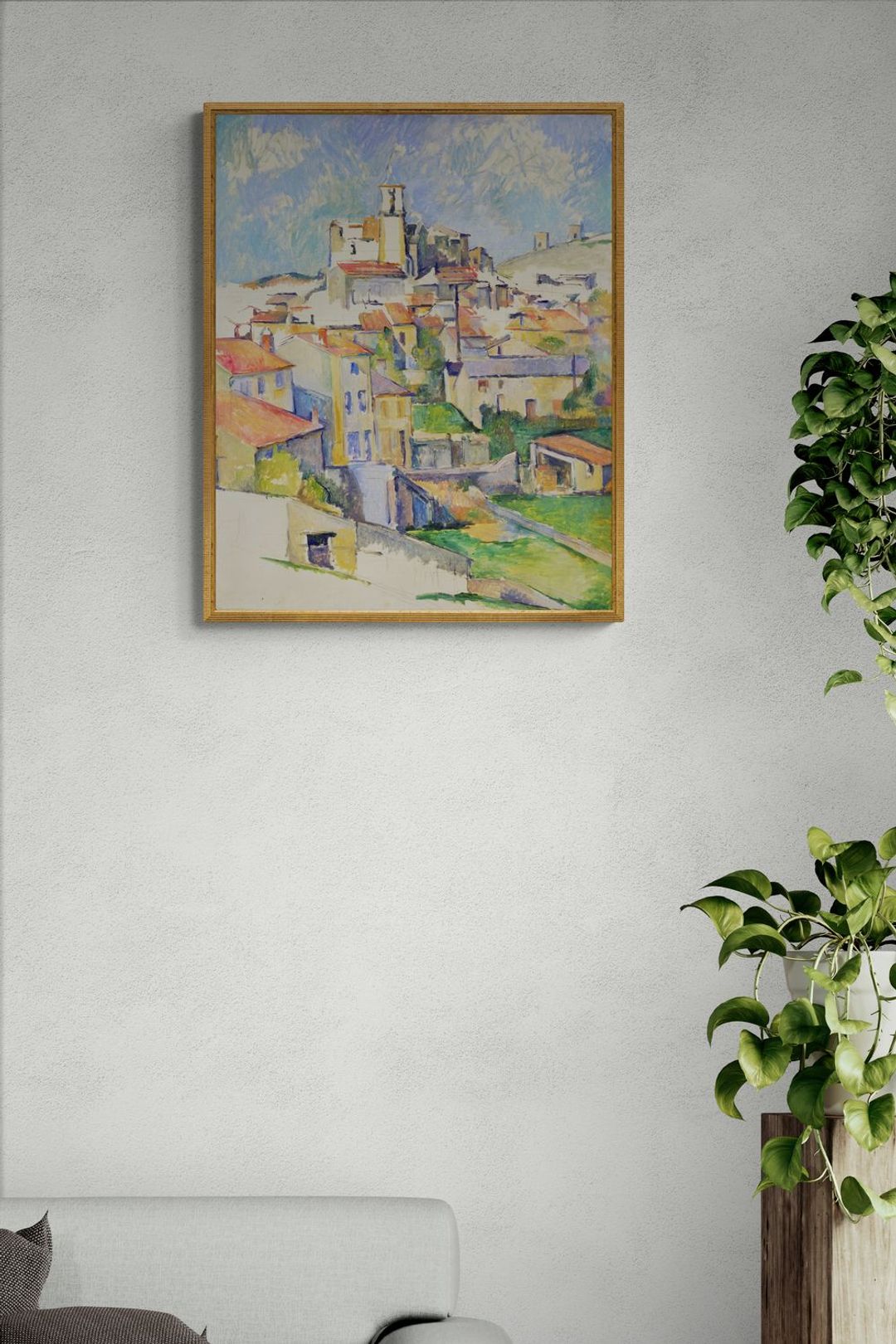 living-room-with-sofa-and-pot-plants__06.jpg
