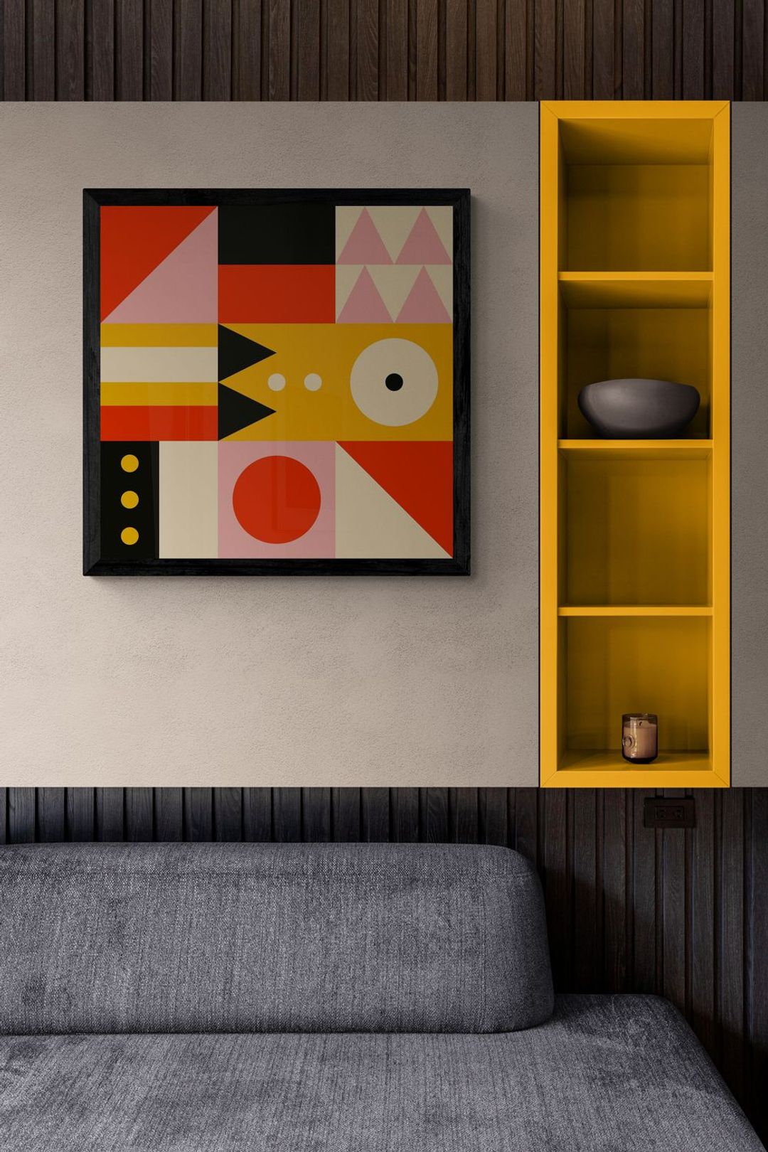 living-room-with-sofa-and-recessed-shelf__02.jpg