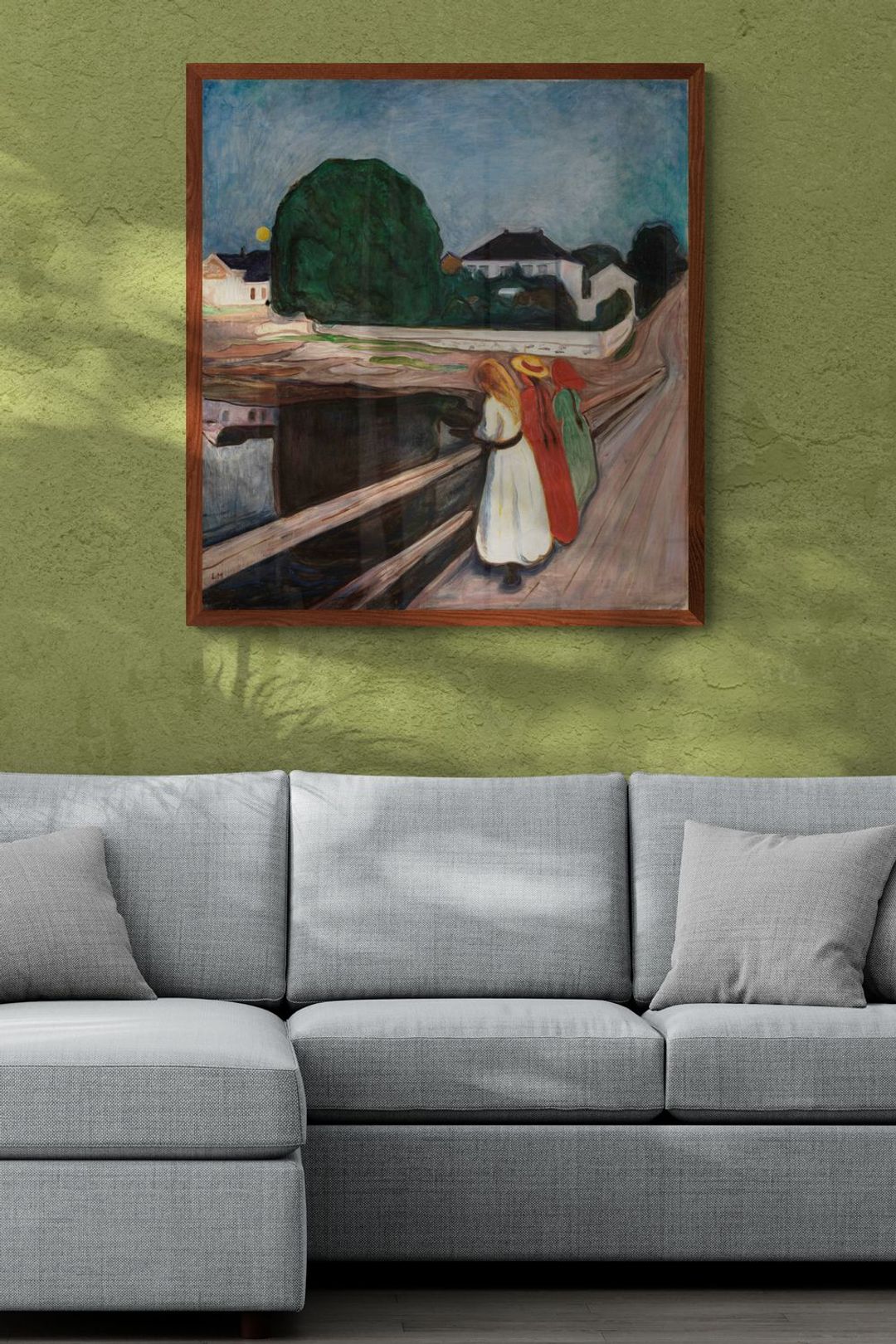 living-room-with-sofa-and-tropical-plant__03.jpg