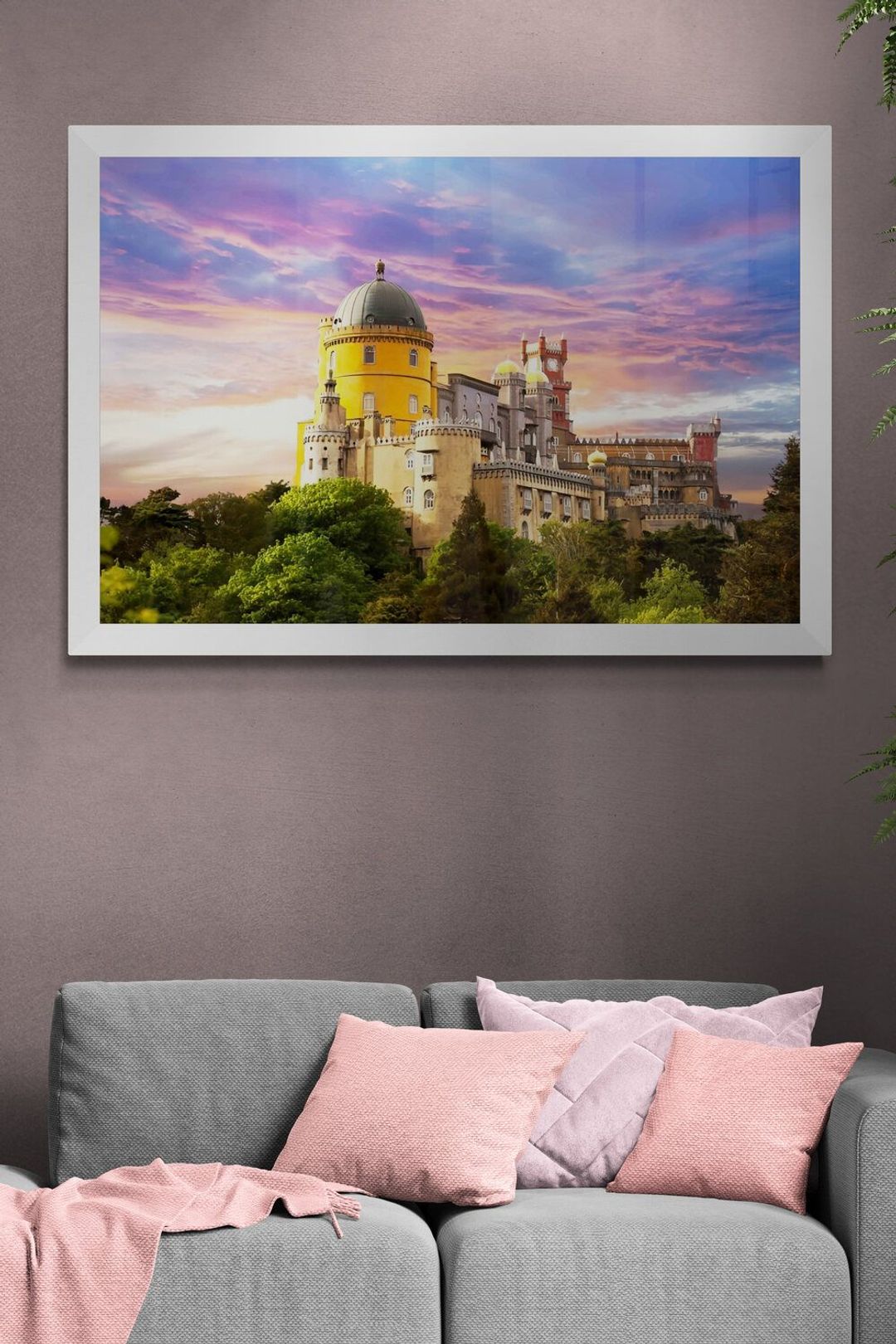 living-room-with-spotlit-wall__09.jpg