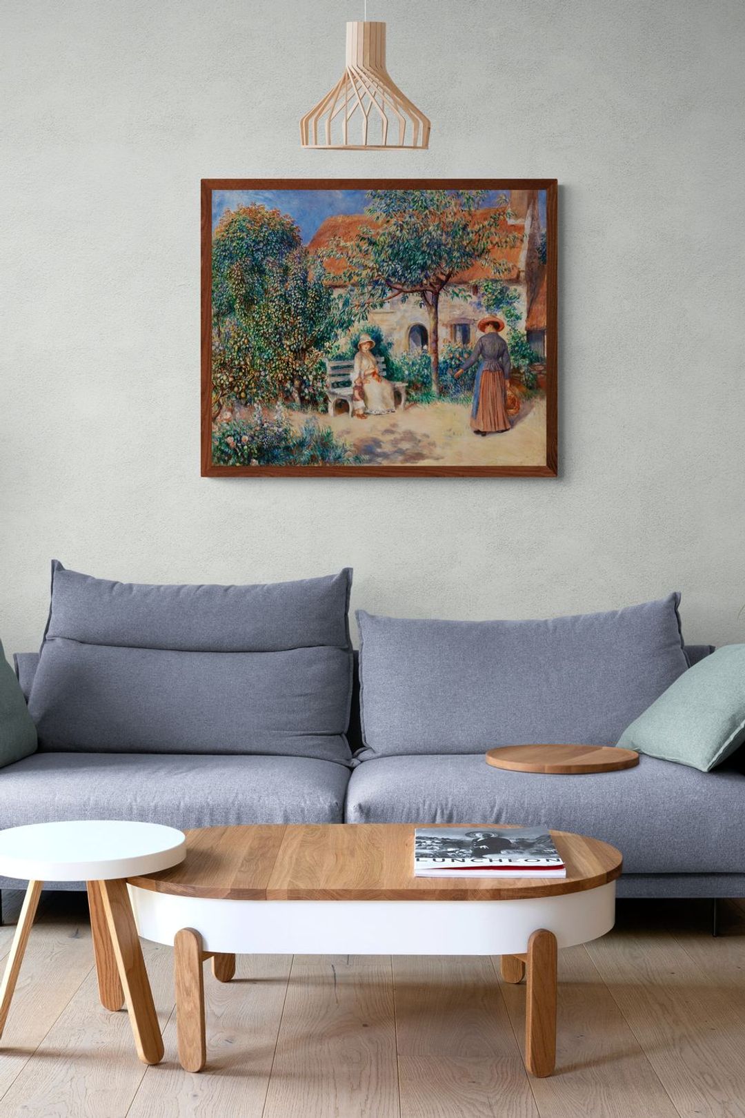living-room-with-tropical-plants-and-sofa-1.jpg