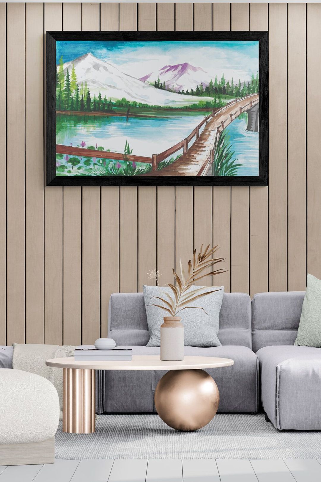 living-room-with-unique-coffee-table-2.jpg