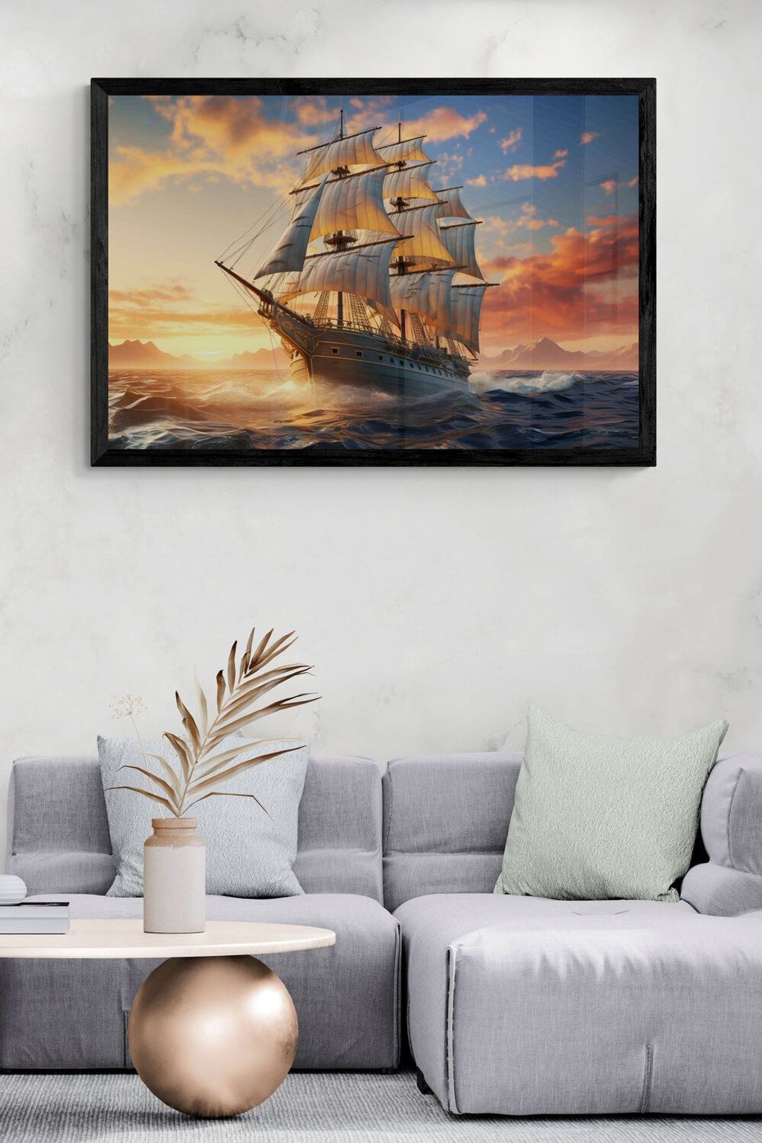 living-room-with-unique-coffee-table-7.jpg