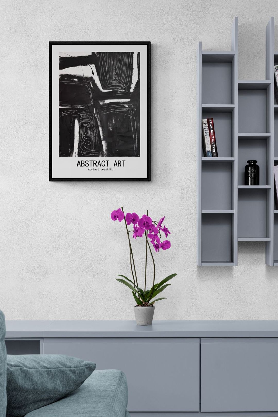 living-room-with-vertical-wall-shelf__03.jpg
