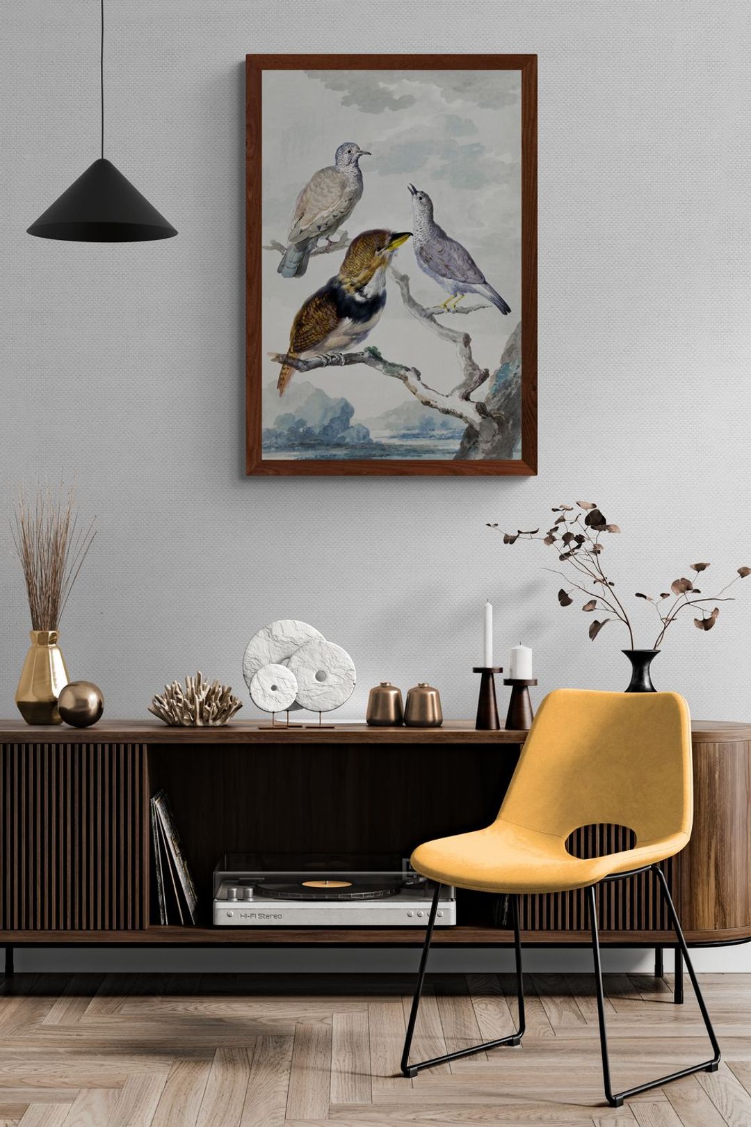 lounge-with-chair-and-wooden-cabinet-1__04.jpg