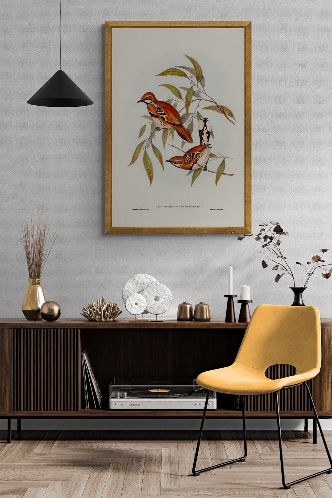 lounge-with-chair-and-wooden-cabinet__03.jpg