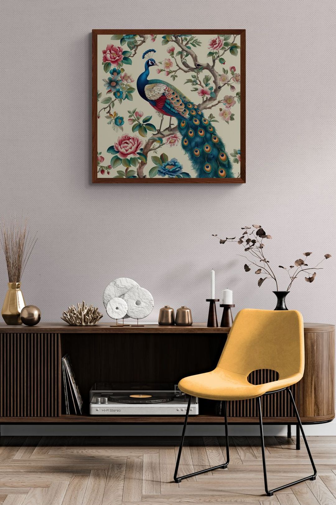 lounge-with-chair-and-wooden-cabinet__05.jpg