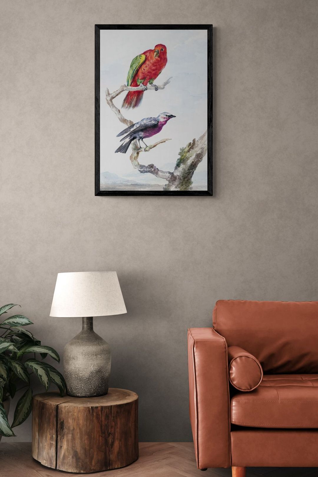 lounge-with-leather-sofa-and-lamp-1__09.jpg