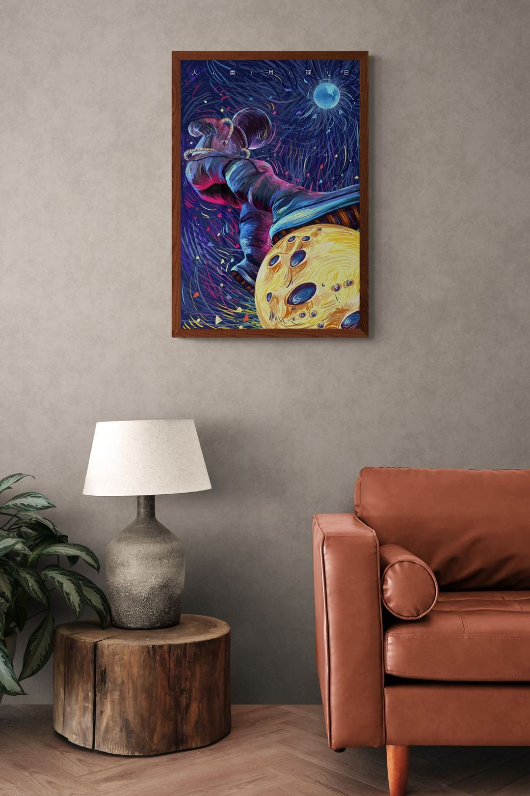 lounge-with-leather-sofa-and-lamp__11.jpg