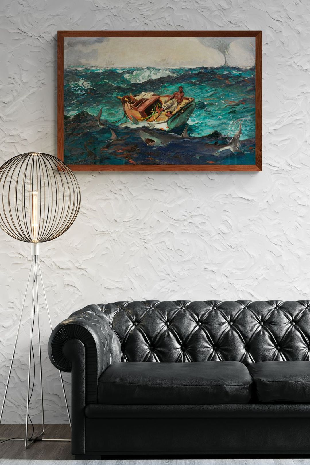 lounge-with-leather-sofa-and-modern-lamp__02.jpg