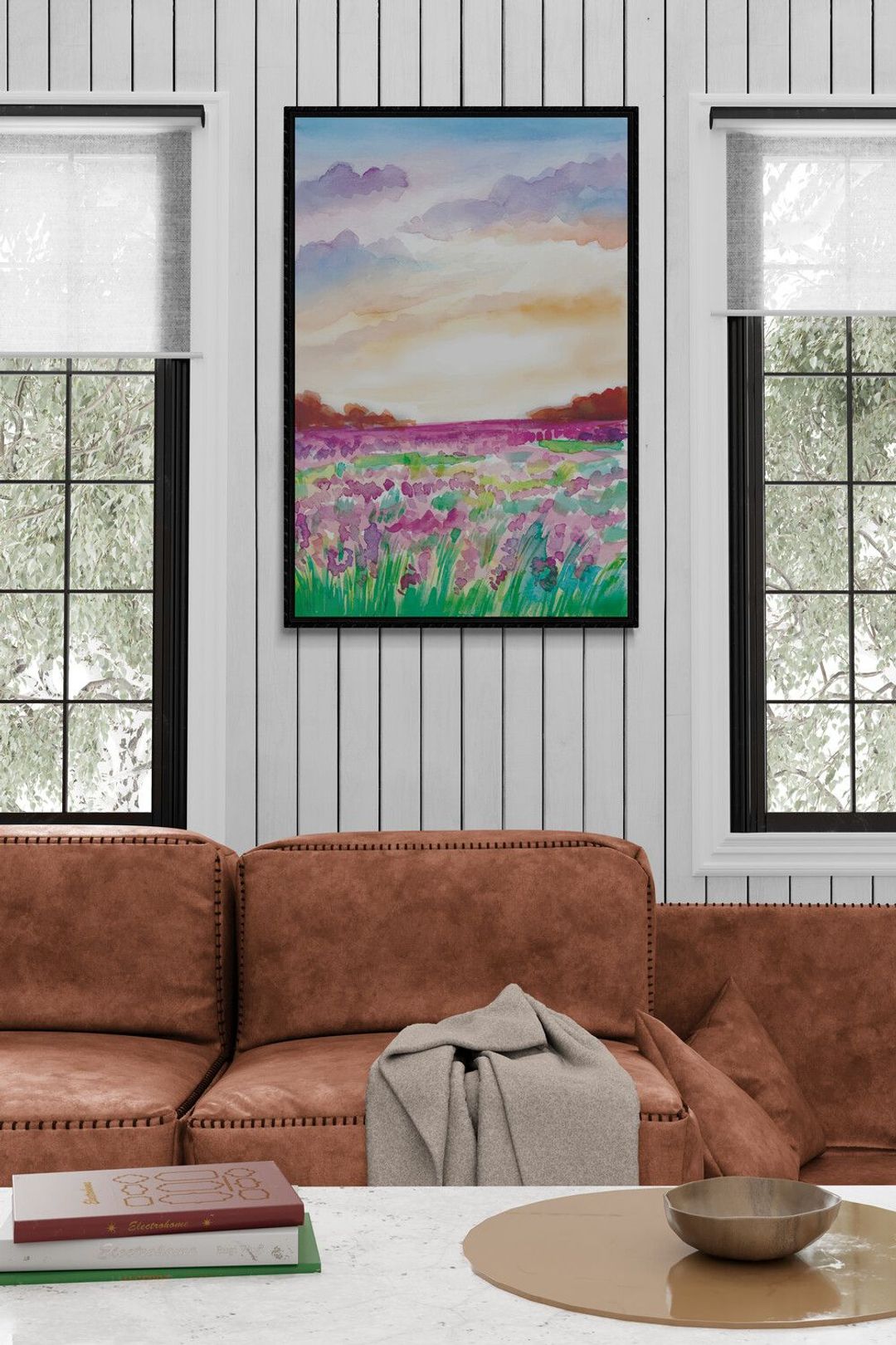lounge-with-sofa-and-coffee-table-1.jpg