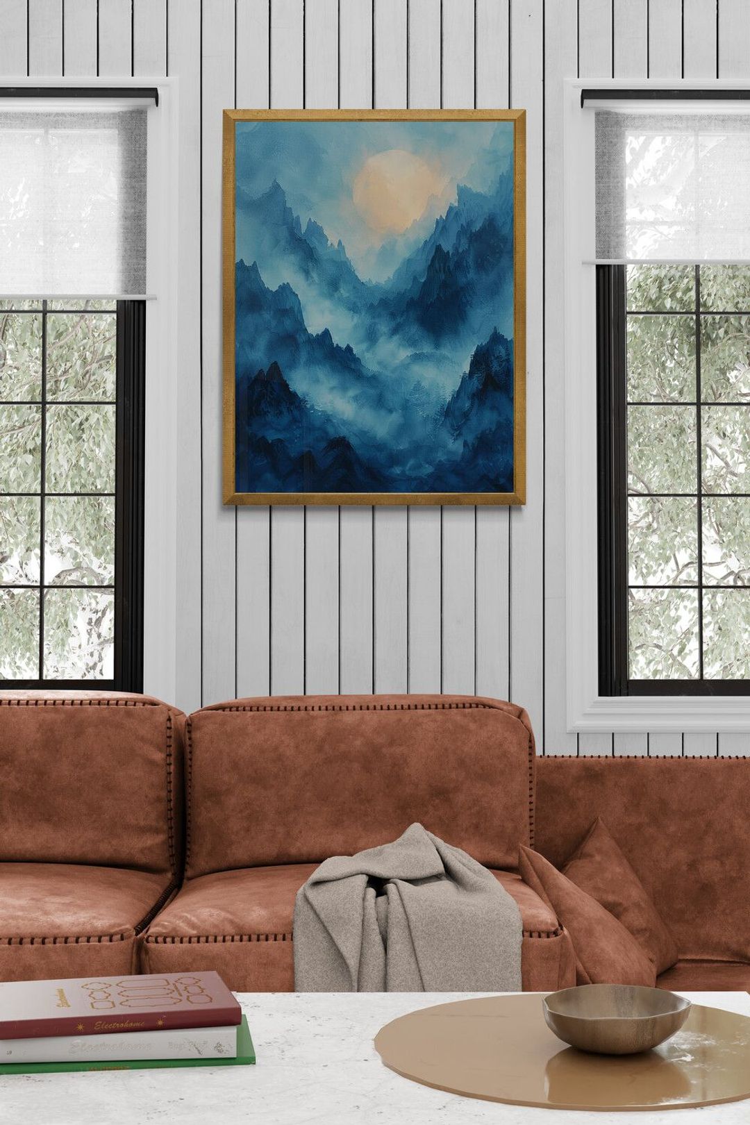 lounge-with-sofa-and-coffee-table__02.jpg