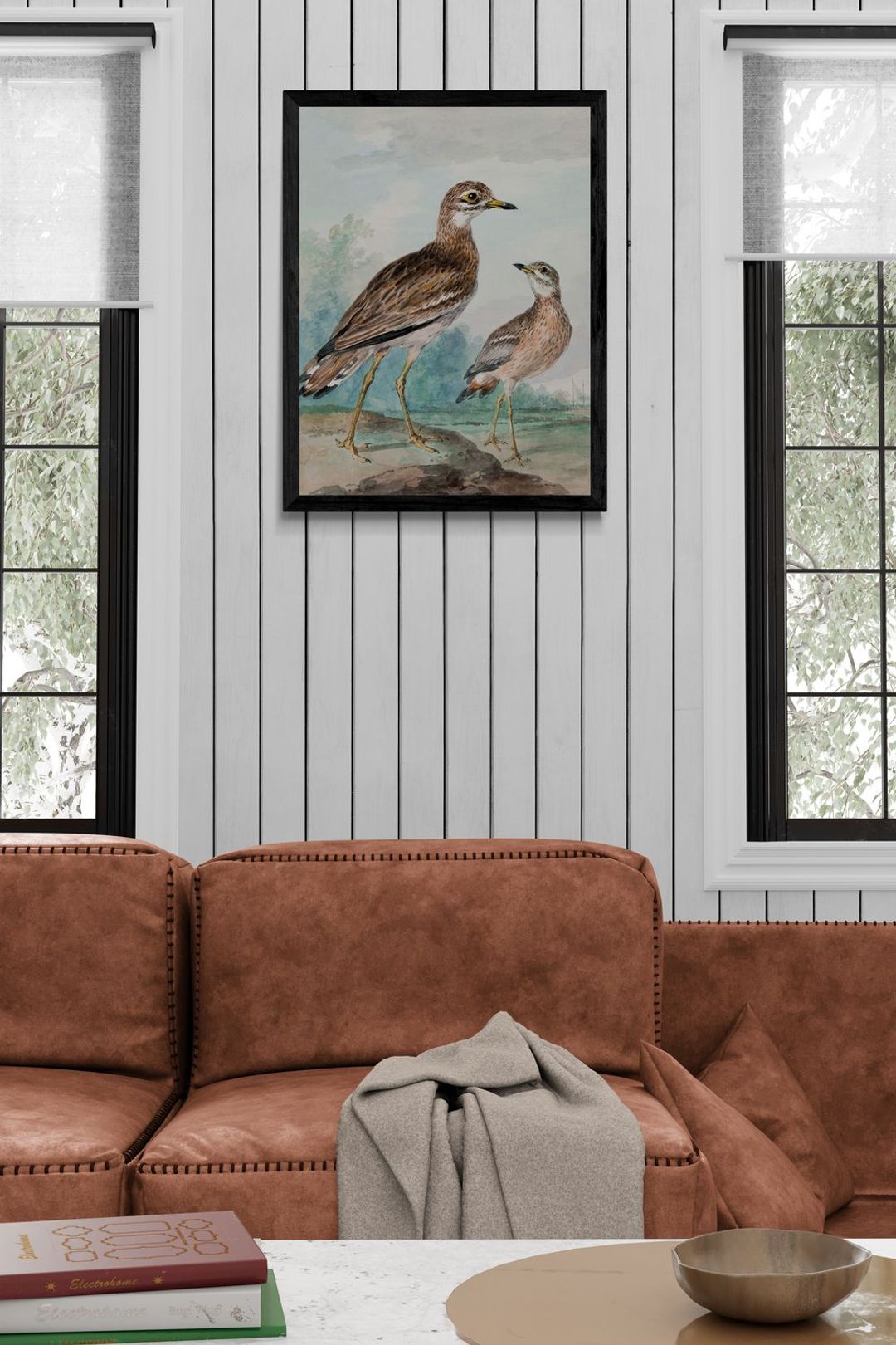 lounge-with-sofa-and-coffee-table__03.jpg