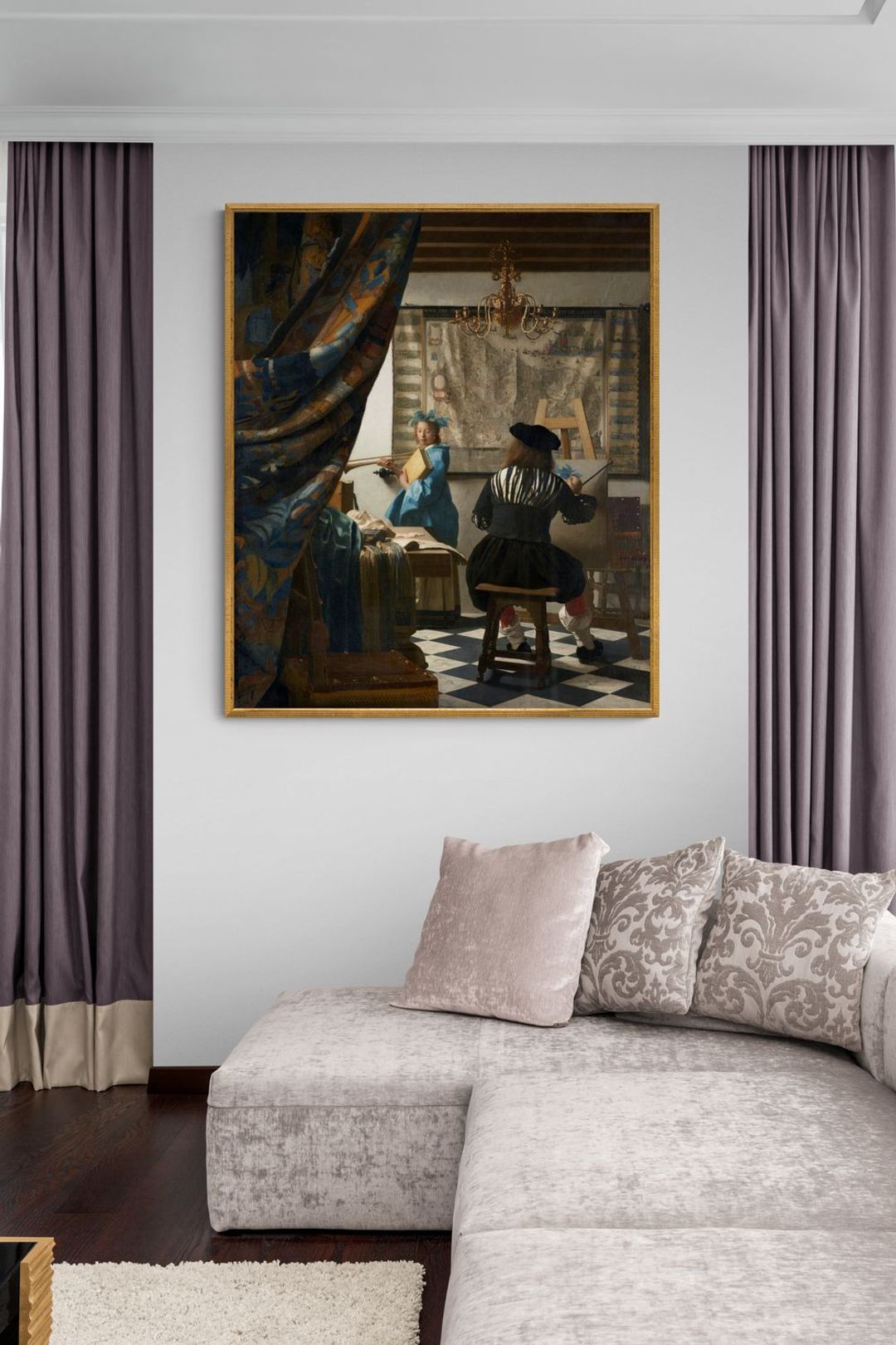 luxurious-apartment-living-room-interior-1.jpg