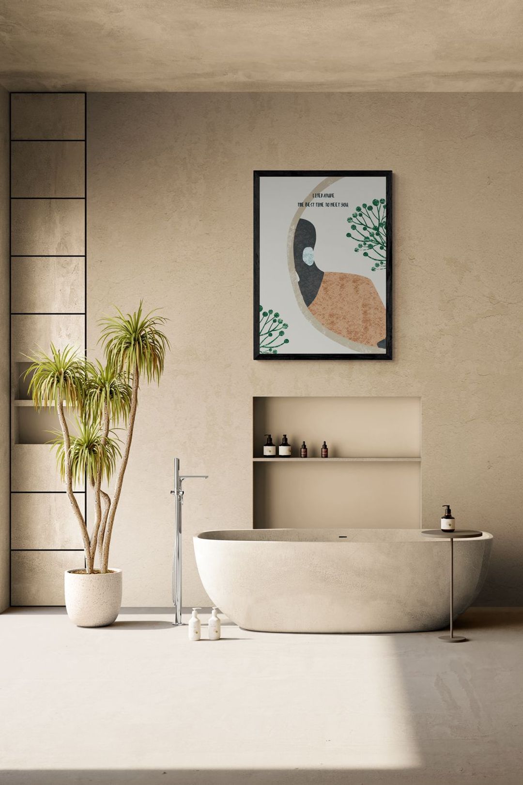 luxury-bathroom-with-tropical-plant.jpg