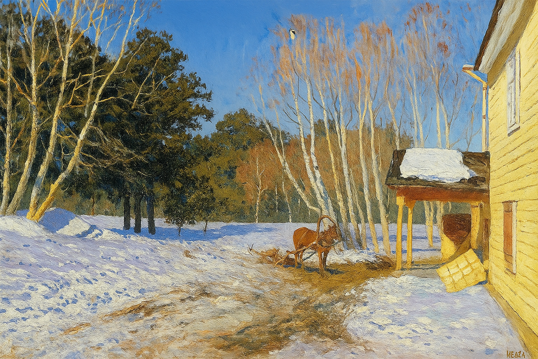 march-by-isaac-levitan.png