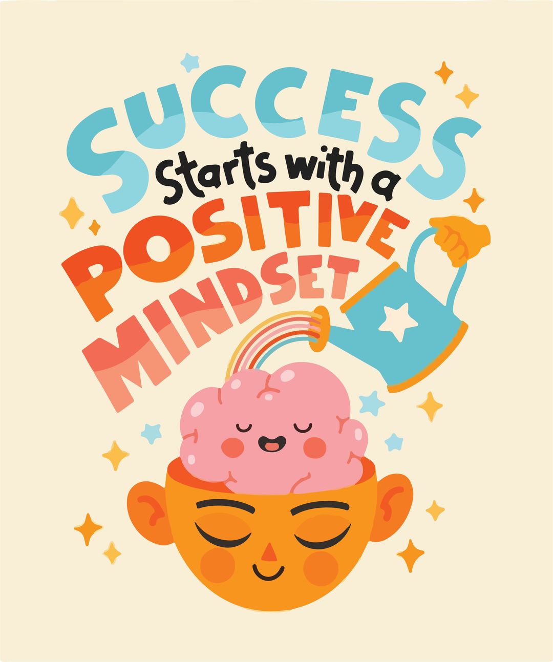 mindset__02.jpg