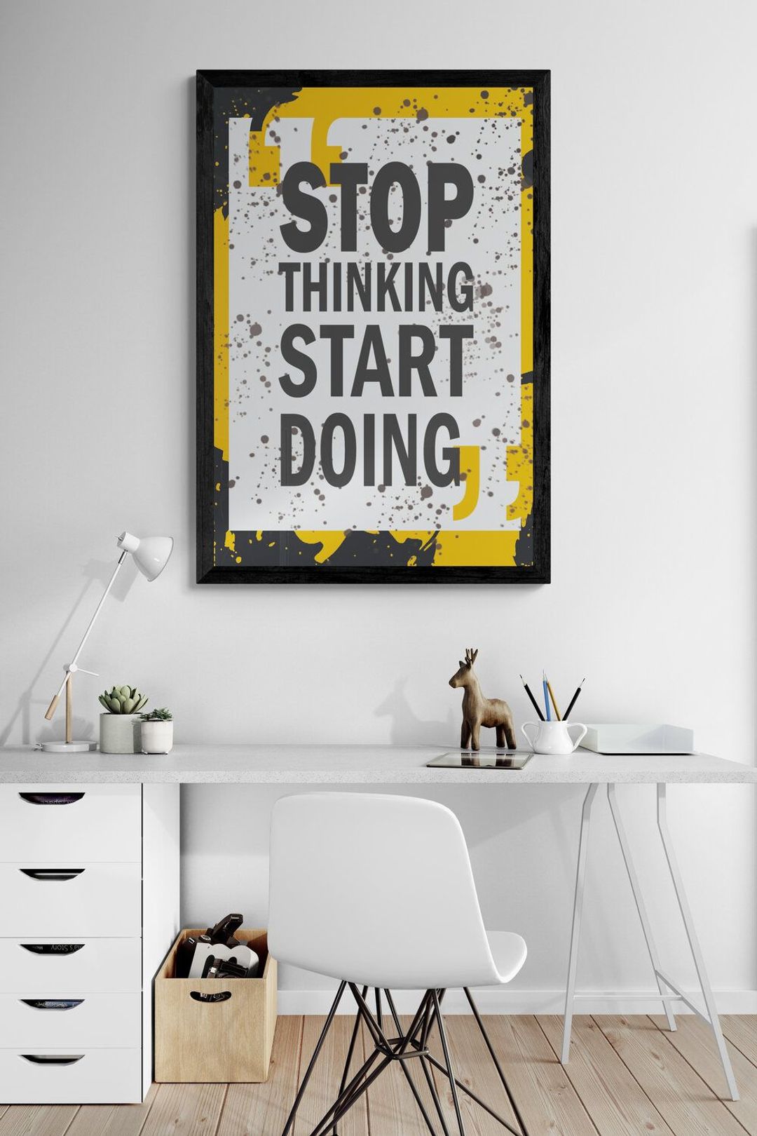 minimal-home-study-room-10.jpg