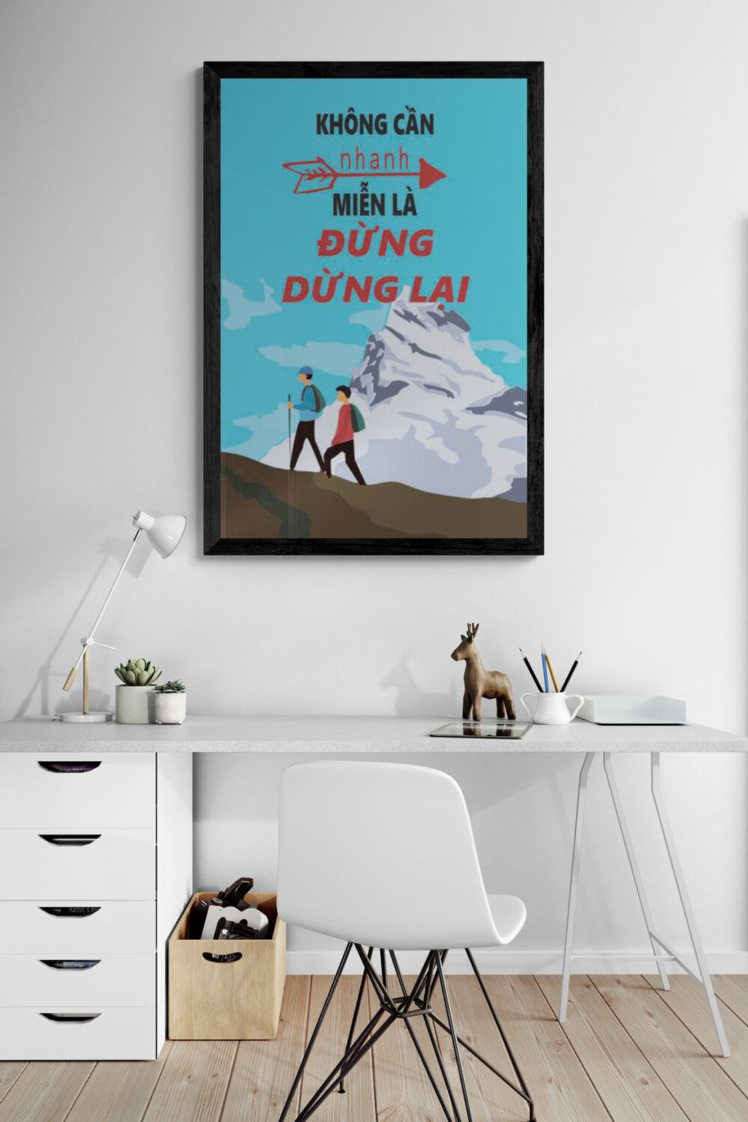 minimal-home-study-room-11.jpg