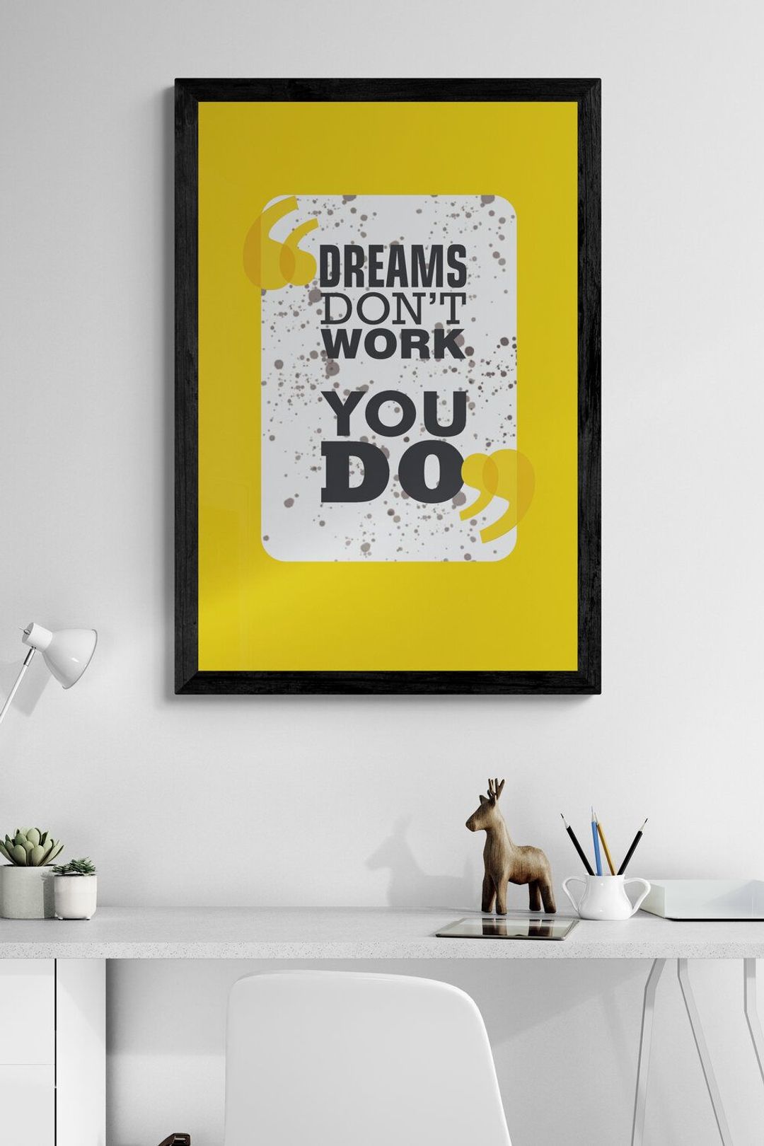 minimal-home-study-room-15__02.jpg