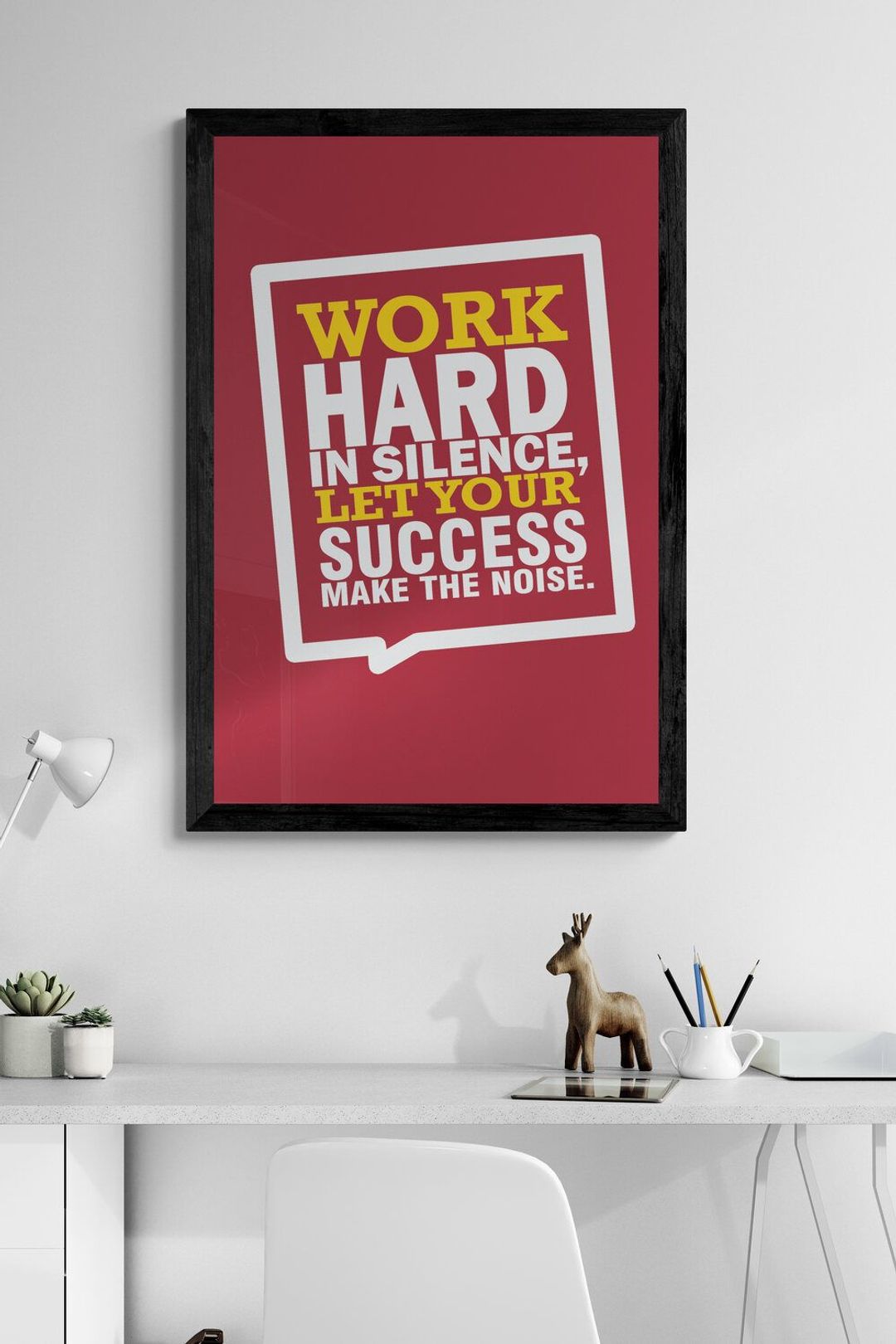 minimal-home-study-room-19.jpg