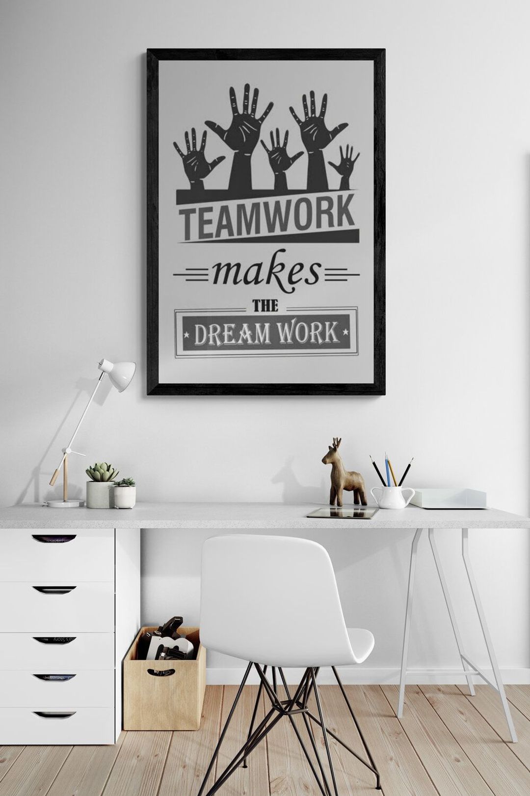 minimal-home-study-room-8.jpg