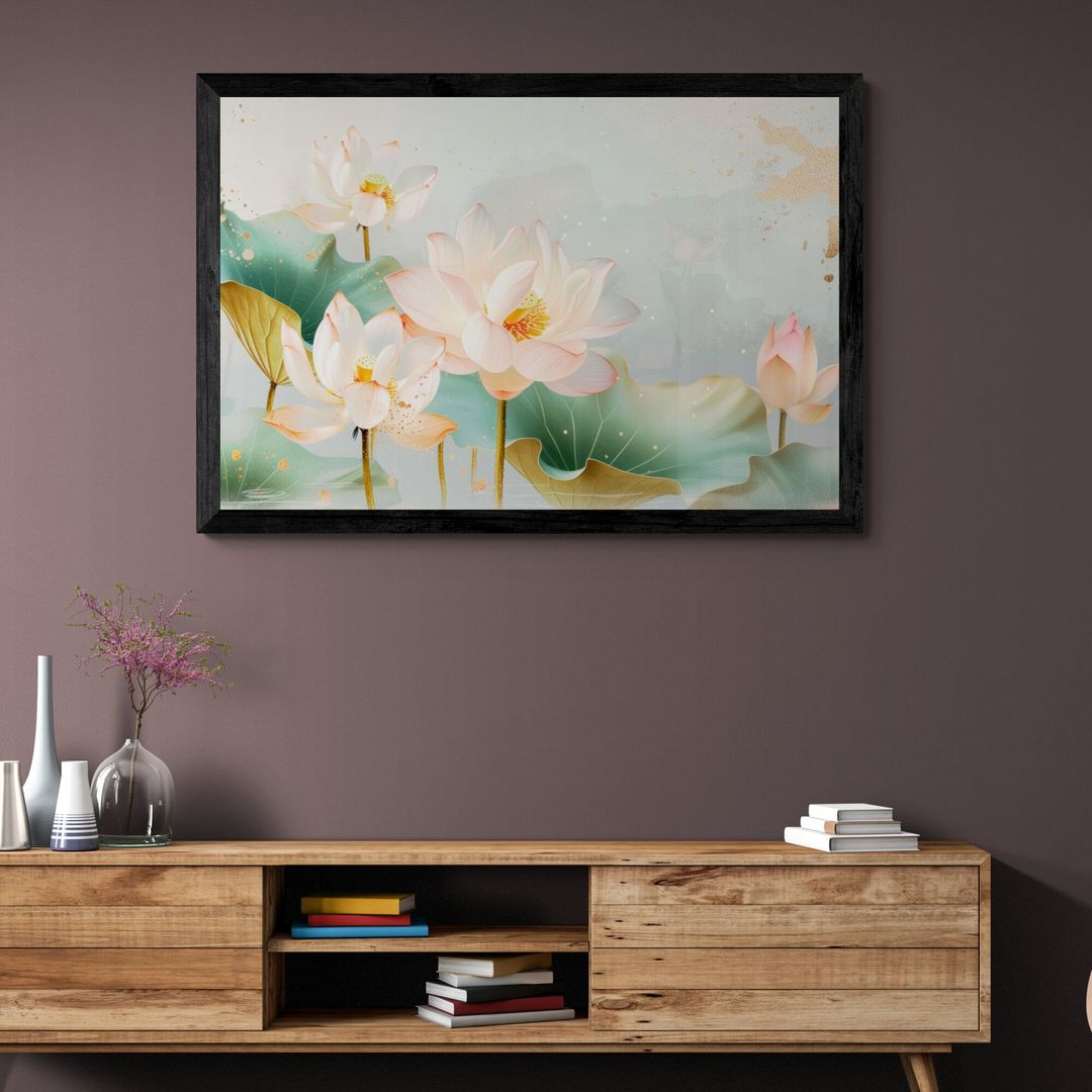 minimal-room-with-cabinet-and-guitar-5.jpg