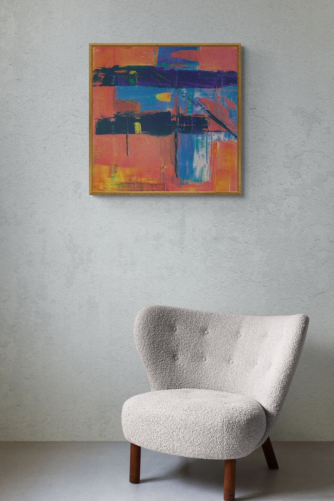 minimal-room-with-comfy-chair__02.jpg
