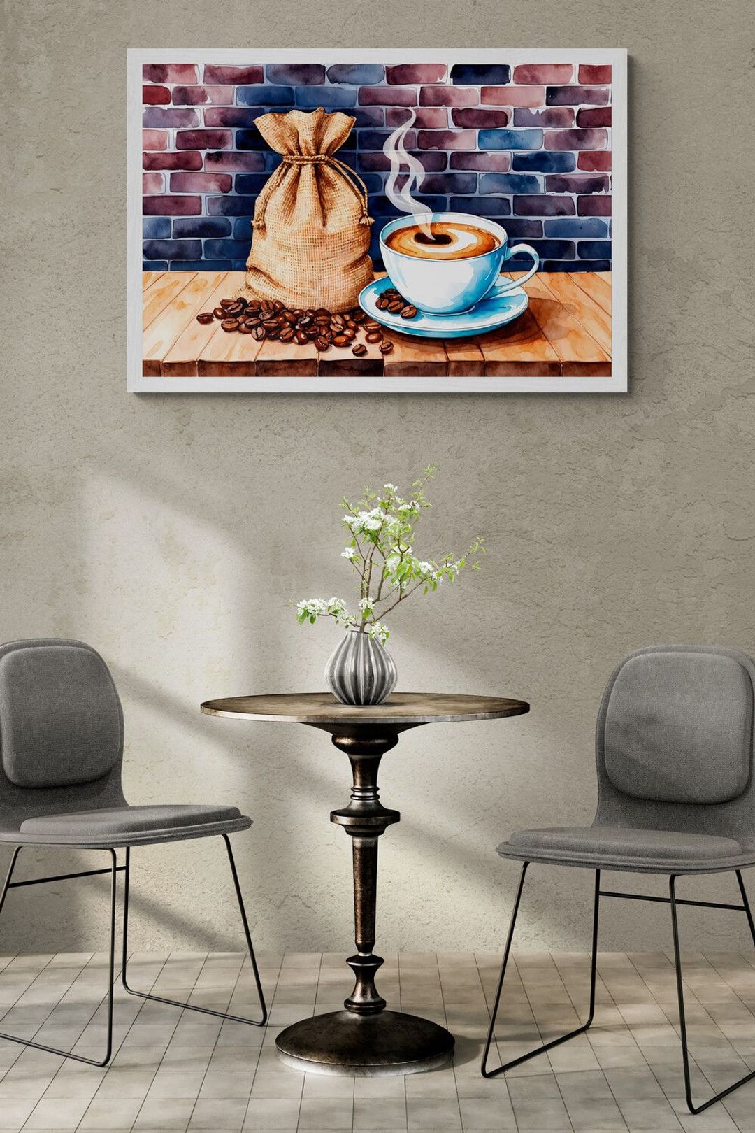 minimal-room-with-table-and-chairs-2.jpg