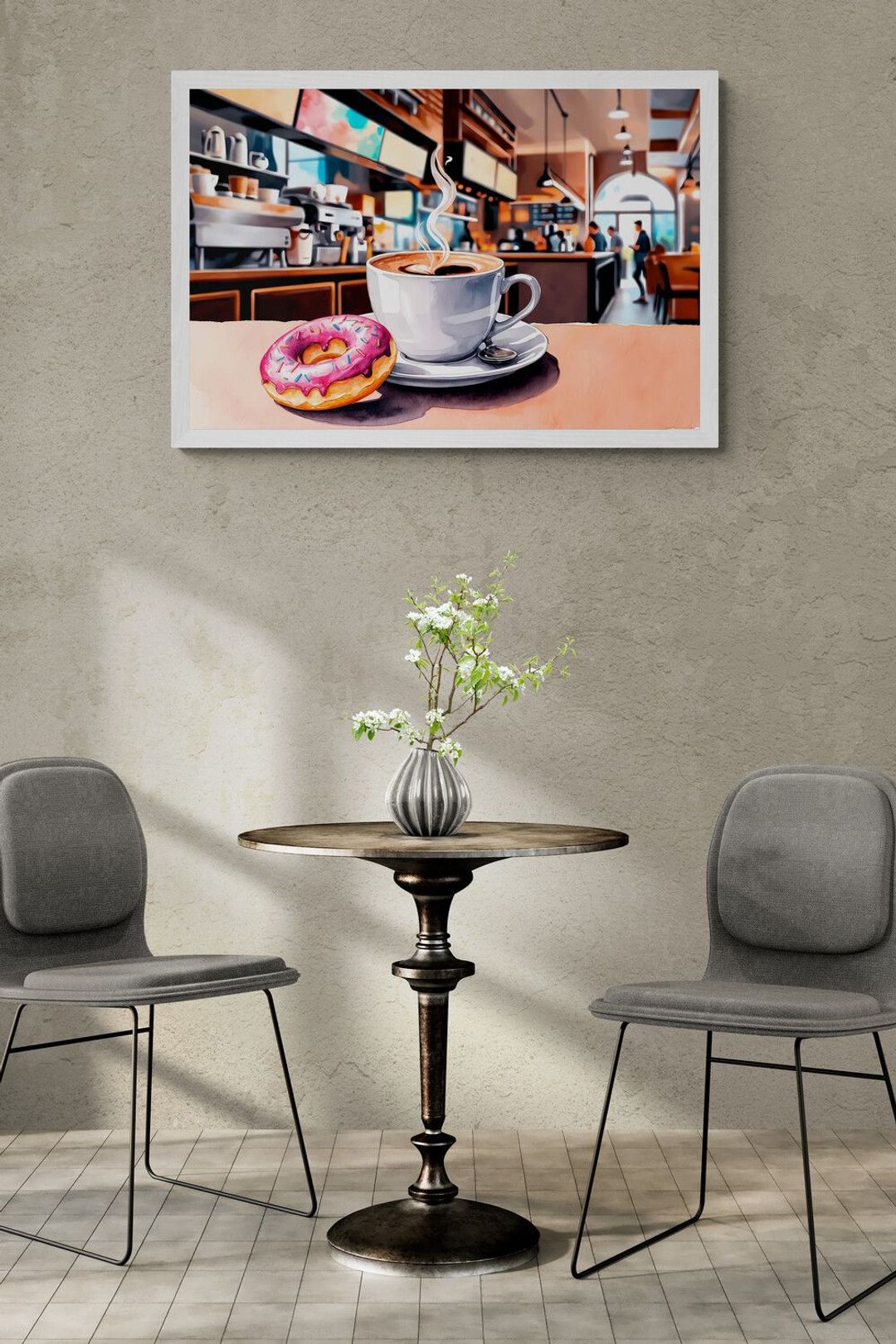 minimal-room-with-table-and-chairs__03.jpg