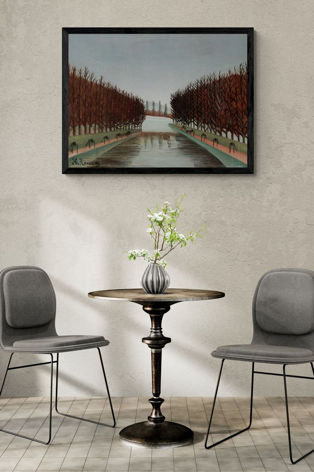 minimal-room-with-table-and-chairs__04.jpg