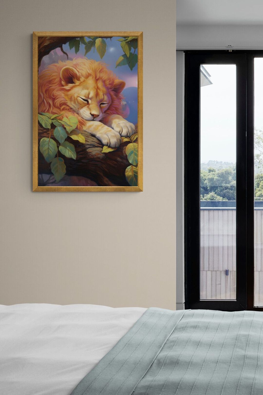 modern-apartment-bedroom-with-large-windows.jpg