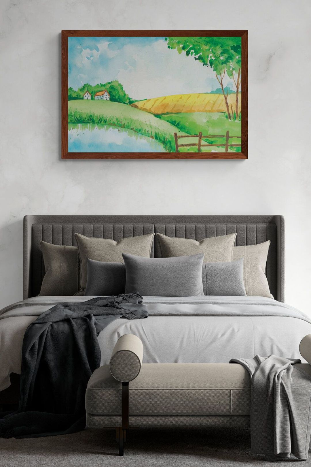 modern-bedroom-with-sofa-bench__02.jpg