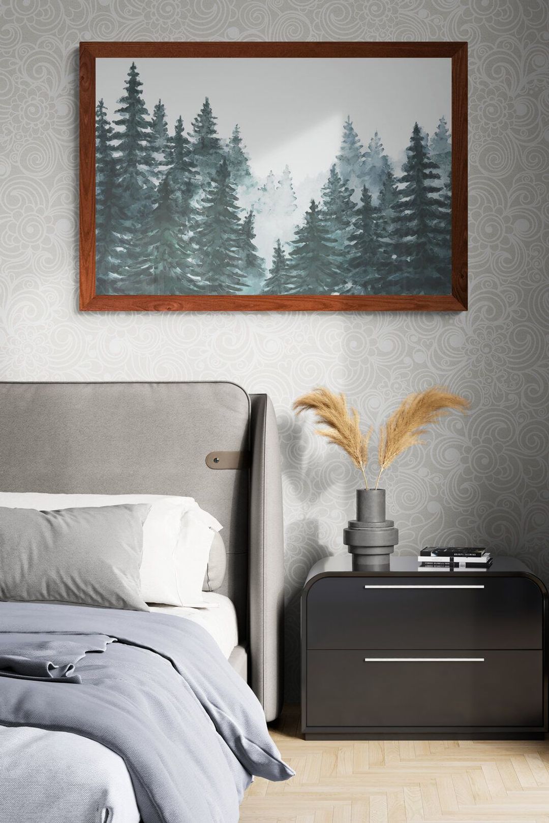 modern-bedroom-with-window-views.jpg