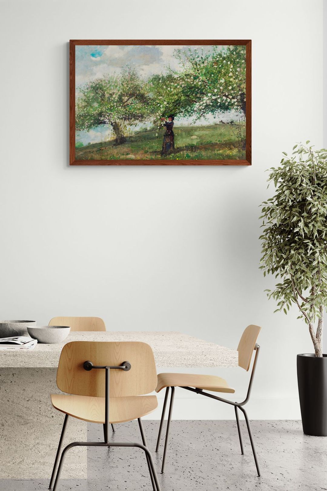 modern-dining-room-with-fireplace-1__02.jpg