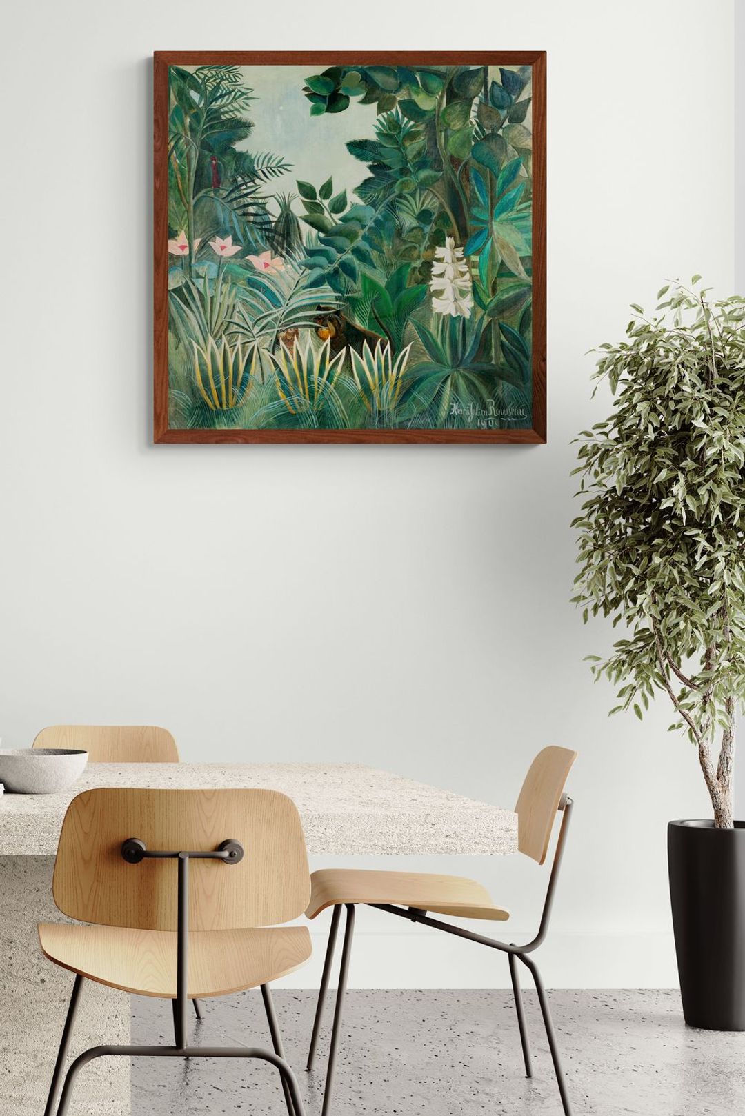 modern-dining-room-with-fireplace__04.jpg