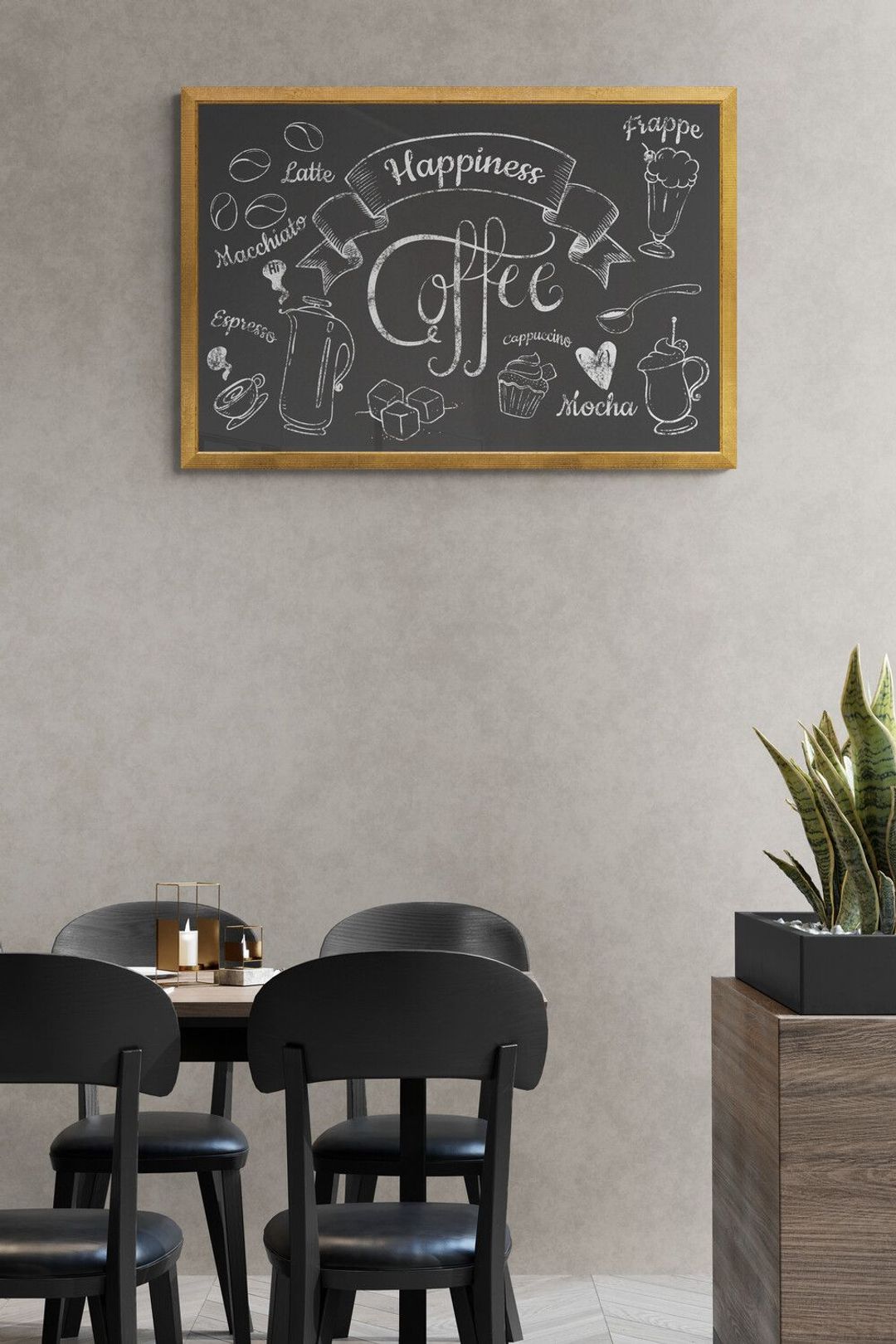modern-dining-room-with-large-planter-box-1__03.jpg