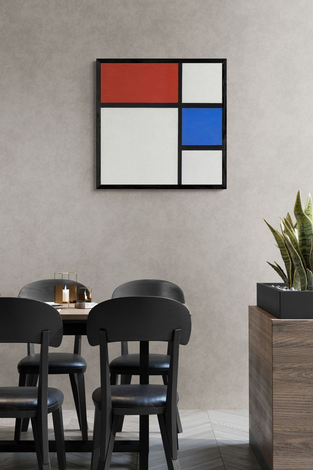 modern-dining-room-with-large-planter-box__03.jpg
