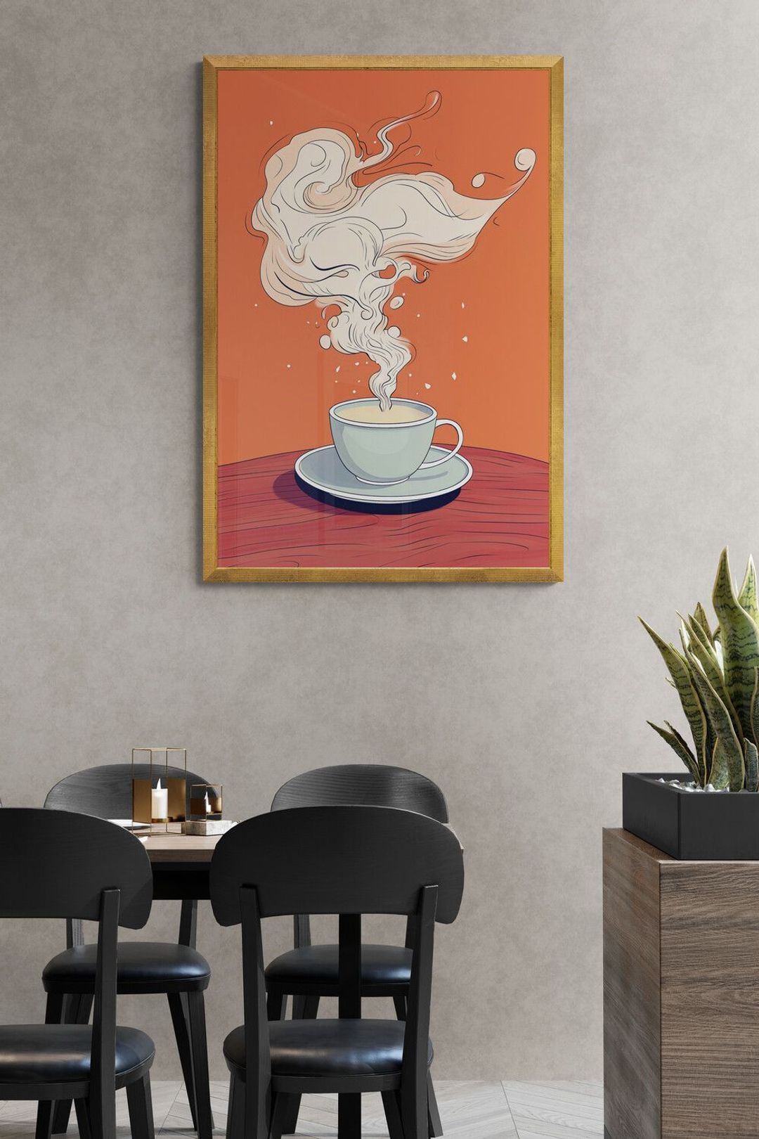 modern-dining-room-with-large-planter-box__06.jpg